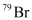 NCERT Solutions Class 11 Chemistry Chapter 2 - Structure of Atom